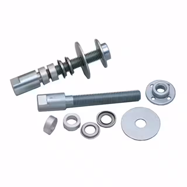 61988830008 3M  Accesorios